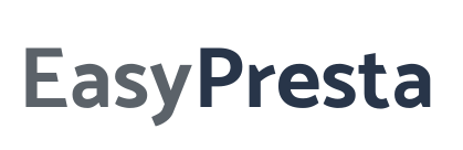 EasyPresta